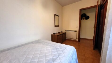 VIVIENDA EN BARRACO