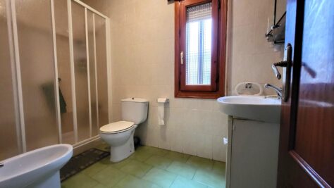 ÁVILA 05110 36