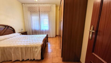 VIVIENDA EN BARRACO