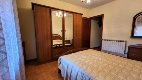 ÁVILA 05110 34