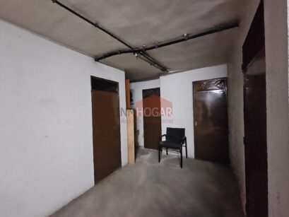 PISO EN EL CENTRO DE ÁVILA