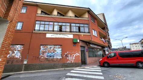 ÁVILA 05110 32