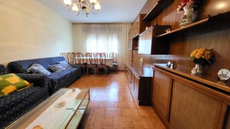 VIVIENDA EN BARRACO
