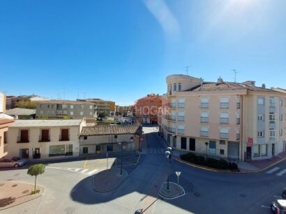 ARÉVALO (05200) 45
