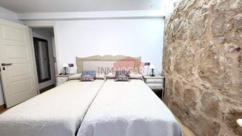 CALLE SAN SEGUNDO 05001 44
