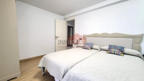 CALLE SAN SEGUNDO 05001 43