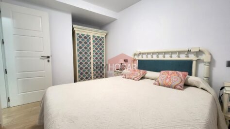 CALLE SAN SEGUNDO 05001 39
