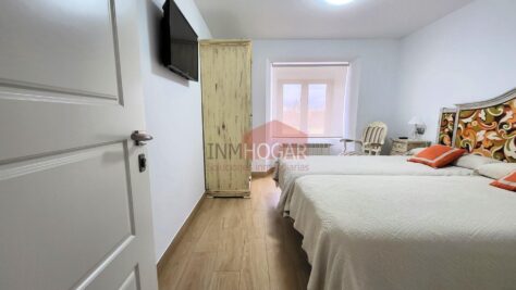 CALLE SAN SEGUNDO 05001 36