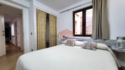CALLE SAN SEGUNDO 05001 49
