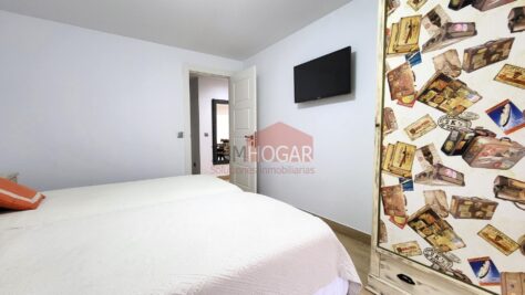 CALLE SAN SEGUNDO 05001 35