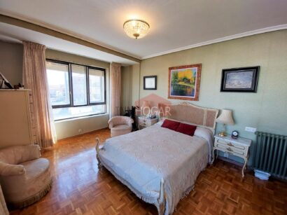 INMHOGAR VENDE VIVIENDA EN ZONA CENTRO