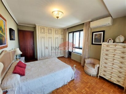 INMHOGAR VENDE VIVIENDA EN ZONA CENTRO