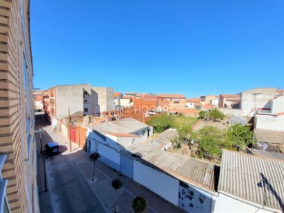 ARÉVALO (05200) 46