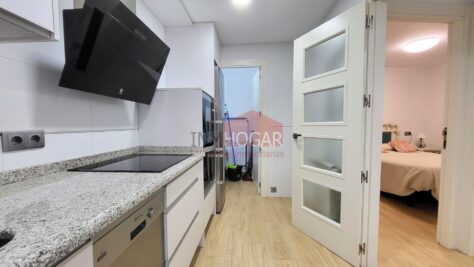 CALLE SAN SEGUNDO 05001 46