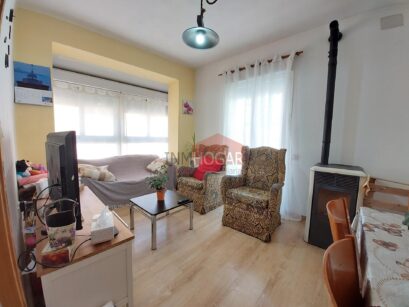 ÁVILA 05003 50
