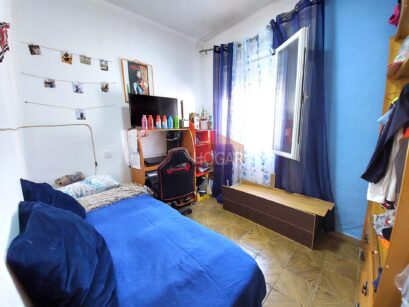 ÁVILA 05003 43