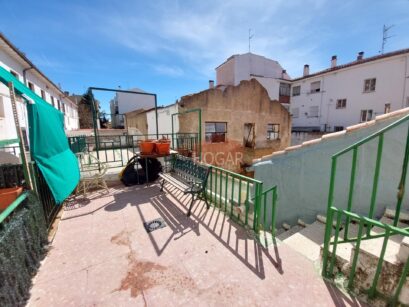 ÁVILA 05003 39