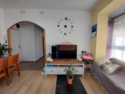ÁVILA 05003 49