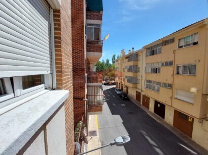 ARÉVALO 05200 33