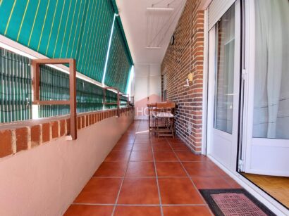 ARÉVALO 05200 48