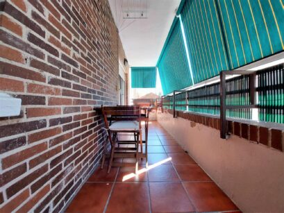 ARÉVALO 05200 47