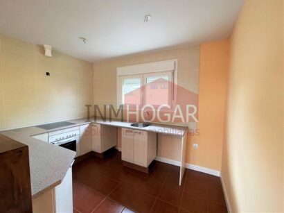 CHALET A ESTRENAR EN LAS DUNAS DE LA VEGA 91