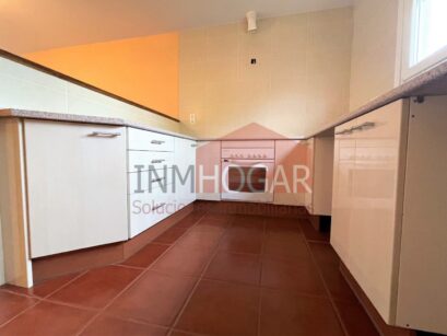 CHALET A ESTRENAR EN LAS DUNAS DE LA VEGA 90