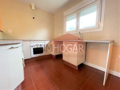 CHALET A ESTRENAR EN LAS DUNAS DE LA VEGA 89