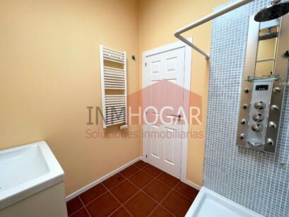 CHALET A ESTRENAR EN LAS DUNAS DE LA VEGA 88