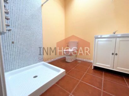 CHALET A ESTRENAR EN LAS DUNAS DE LA VEGA 87
