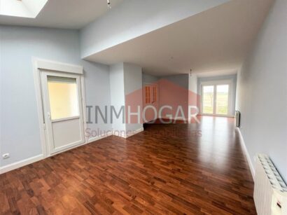 CHALET A ESTRENAR EN LAS DUNAS DE LA VEGA 100