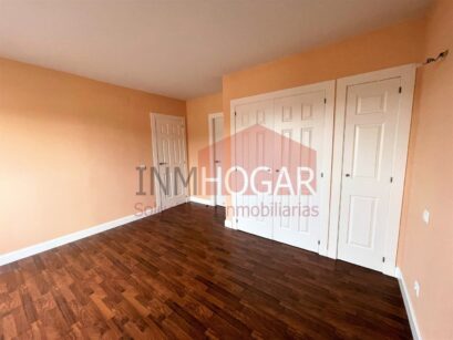 CHALET A ESTRENAR EN LAS DUNAS DE LA VEGA 77