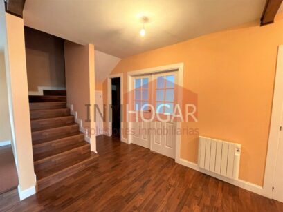 CHALET A ESTRENAR EN LAS DUNAS DE LA VEGA 74