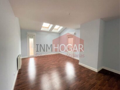 CHALET A ESTRENAR EN LAS DUNAS DE LA VEGA 99
