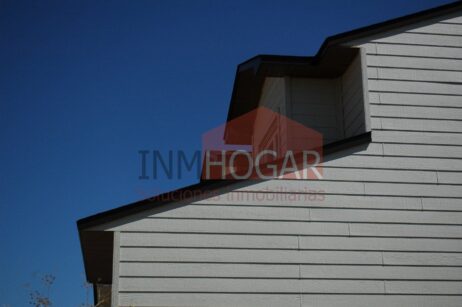 CHALET A ESTRENAR EN LAS DUNAS DE LA VEGA 72