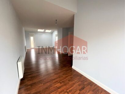 CHALET A ESTRENAR EN LAS DUNAS DE LA VEGA 96