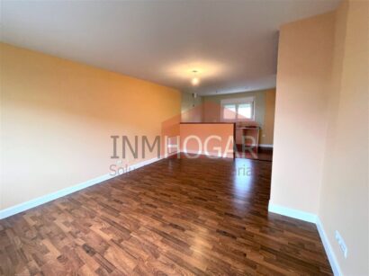 CHALET A ESTRENAR EN LAS DUNAS DE LA VEGA 94