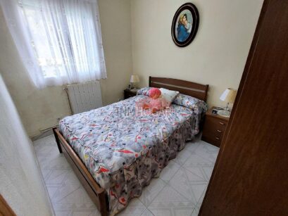 CHALET EN VENTA EN LA CAÑADA