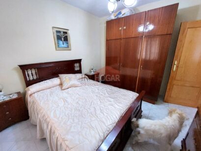 CHALET EN VENTA EN LA CAÑADA