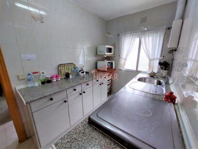 CHALET EN VENTA EN LA CAÑADA