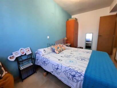 PISO EN VENTA EN NAVALUEGA