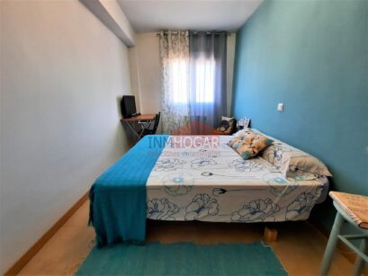 PISO EN VENTA EN NAVALUEGA