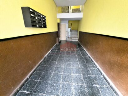 PISO EN VENTA EN NAVALUEGA