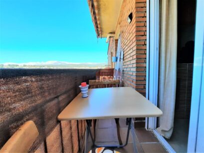 PISO EN VENTA EN NAVALUEGA