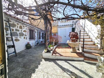 ÁVILA 36