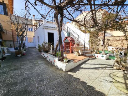 ÁVILA 34