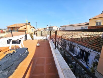 ÁVILA 29