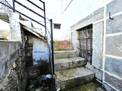 CASA DE PUEBLO EN ROBLEDILLO (ÁVILA) 05130 99