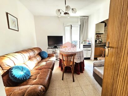 CASA DE PUEBLO EN ROBLEDILLO (ÁVILA) 05130 97