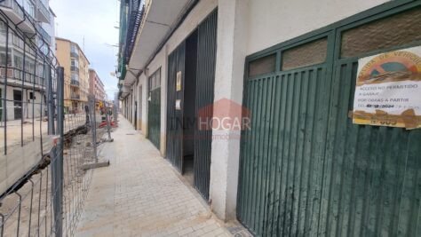ÁVILA 05005 50
